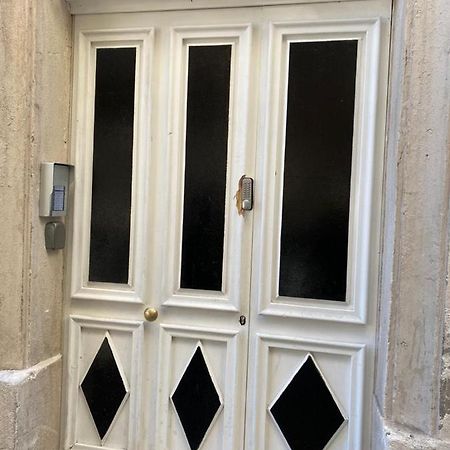 Five Stars S10 Aparthotel Marseille Exterior photo